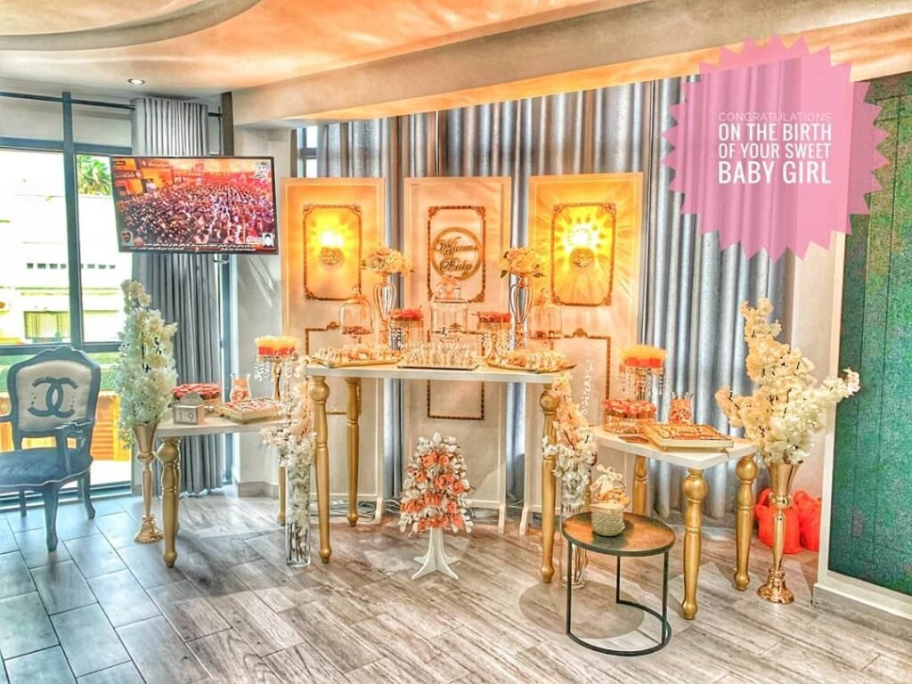 Clinique Cap Spartel