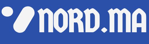 Nord.MA