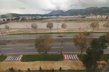 Clinique Chamal Tétouan