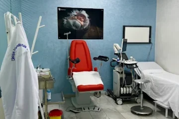 Clinique Internationale De Tétouan