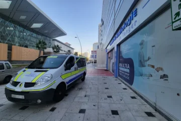 Clinique Internationale de Tanger