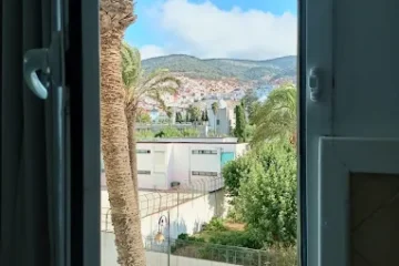 Clinique Nakhil Tétouan